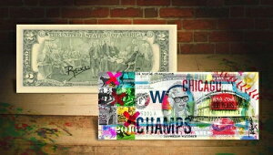 2016�N�V�J�S�E�J�u�X���[���h�`�����s�I��US2�h������ - �A�[�e�B�X�gRENCY * Banksy�ɂ��T�C������
