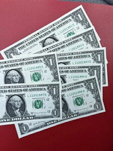 �t�@���V�[�V���A���i���o�[�i����1��������̉��i�j$1?? 1981�N11��20���`1987�N
