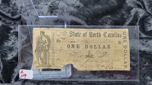 CR-32 �m�[�X�J�����C�i�B 1�h�������i�p�~�j 1861�N10��10�� Z119 KVE Investments, LLC