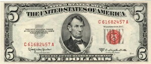 ���� �A�����J���O�� KL1649 (P381c) 5�h�� 1953 C�A�ԃV�[��