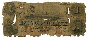 1853�N �G���[�E�A���h�E�J���}�Y�[�S����s �~�V�K���B�G�C�h���A�� 1�h�������iL6431�j