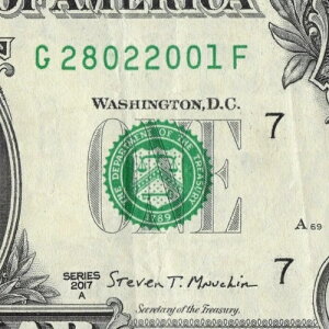 2001�N2��28���a���������A�V���A���ԍ�1�h���AG28022001F