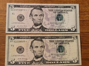 �󏭂�5�h���X�^�[�m�[�g - ���ʐ��Y (QA 03732873*) 2021 VF+ Plus 2017A-PF 0122802*