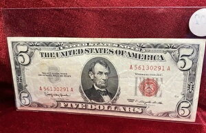 1963�NA��5�h���ԃV�[�������č�����A56130291A���ϗ��ʔԍ�602