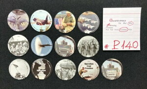 AAFES POGS�A�� 5 �V���[�Y (���)�A13 POGS�A���S�� 25 �Z���g �Z�b�g�AA.U #P140 �܂���... #P145