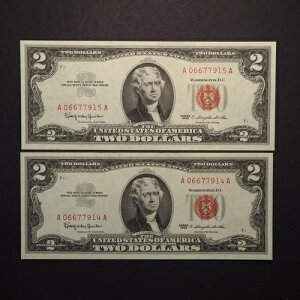 1963�N���s��2�h�������i���b�h�V�[���t���j�I*�p���b�Ƃ���UNC�����I���������IS4029