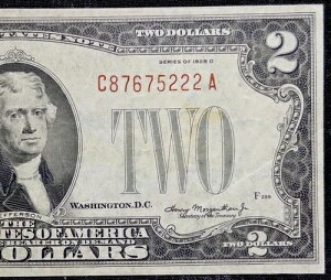 1928�N D $2 �A�����J���O������ �����@��ʉ݁i�Ԉ�j����C/A�u���b�N