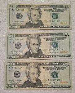 �i1�j20�h�������X�^�[�m�[�g�i�č��ʉ݁j