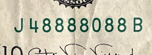 3���t�@���V�[�V���A���i���o�[1�h������ 6�`8�A4�A��8888
