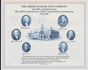 US 1987-88 American Banknote Co. ���y�Y�J�[�h SO54�ASO59�ASO66-