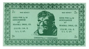 2c �}�b�h�}�l�[ �V�[�K���h���b�O�J���p�j�[ (A0009)