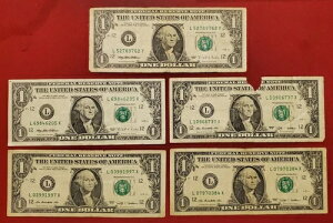 X-Note x4 Y-Note X1 �N�[���V���A�� 2009x3/1995x2 �V���[�Y