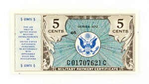 US MPC �V���[�Y 472 5 �Z���g P-M15 �ǍD AU-Unc�B