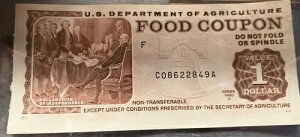 �r���e�[�W USDA 1 �h�� �t�[�h�N�[�|�� - 1 �_���ӁI �p�Ԑ؎�I