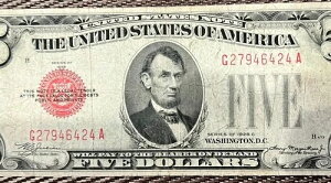 1928�N�V���[�YC 5�h������ ���b�h�V�[�� �A�����J���O������ �󏭕i