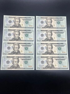 2004�N 4 ���̃V�[�P���V�����m�[�J�b�g�V�[�g 2 �� $20 �X�^�[�m�[�g ���[�V���A�� #'s $160 �t�F�C�X-