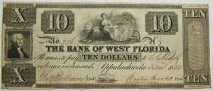 1832�N ���t�����_��s 10�h���A�A�p���`�R�� �p�~���� ~ OB25