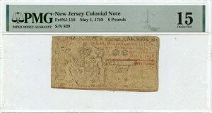1758�N5��1���A6�|���h�j���[�W���[�W�[�A���n���� FR#NJ-118 PMG F15