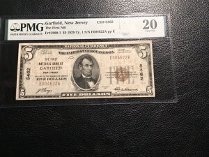 �i�V���i����s�� �K�[�t�B�[���h �j���[�W���[�W�[ PMG 20 VF 19 �������̂ݒm���Ă��܂�-