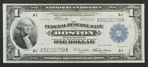 1918�N 1�h���A�M������s�� �{�X�g�� �������� L601