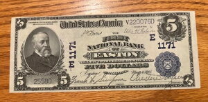 �y���V���x�j�A�B�C�[�X�g���A�t�@�[�X�g�E�i�V���i����s�A1902�NPB�A$5. XF / AU�A��