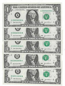$1 2003-A Cabral/Snow ��X�^�[�u���b�N�Z�b�g 95/95 CHCU �ȏ� FP FW VF