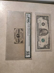 �č� 3�Z���g �t���N�V���i������ ���{ ���C�h���o�[�X���� FR 1226sp PMG 55 (001)