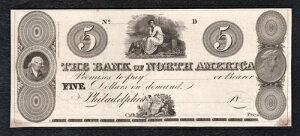 1800�N�� 5�h������ �m�[�X�A�����J��s �t�B���f���t�B�A�A�y���V���o�j�A�B �p���� ������