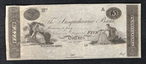 1800�N���5�h���D�A�T�X�P�n�i��s�A�E�B���N�X�o�[���A�y���V���o�j�A�B�A�p�~�����A�I�[�X�g�����A