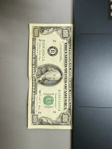 1988�V���[�Y100�ăh��