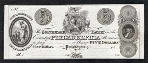 1800�N�� 5�h���D �T�U�N��s �t�B���f���t�B�A�A�y���V���x�j�A�B �����v���[�t���� ������