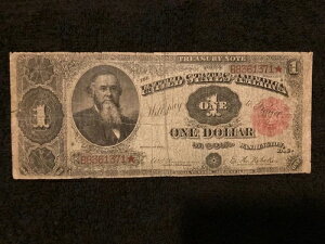 FR. 352 1891 1�h���u�X�^���g���v�����Ȏ��� �A�����J���O���ʉ�