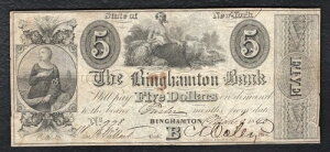 1840�N 5�h�� �r���K���g����s �j���[���[�N�B�r���K���g�� ������