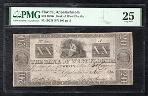 1832�N 20�h�� ���t�����_��s �A�p���q�R���A�t�����_�B �p���� PMG ���ɗǍD-25