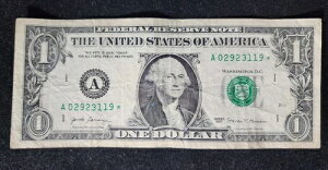 2017 STAR NOTE�B���Ђ�t3589
