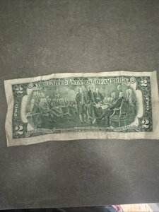 �t�@���V�[ �V���[�Y�i���o�[ �g���i���[�r�b�O�u�b�N�G���h 1�h������ J12811128A 1s 2s 8s-