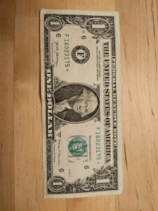 �A�M������s�X�^�[�m�[�g 2017A $1 1�h�������V���[�Y