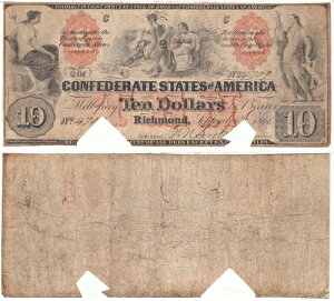 1861�N 10�h������ T-22 Cr-152 �C���f�B�A���t�@�~���[�v���[�g ���^�[C