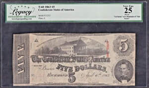 �G���[ ��R $5 T60 PF33 CSA ��1�V���[�Y ��2�V���[�Y �����L�[�e�B���W�v���[�g 1863