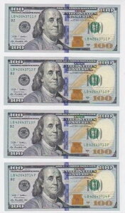 �i4�j2000�N�A��100�h������4���i�A�ԁj