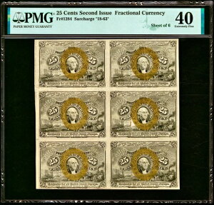 1284 25�Z���g ��2�� 6���Z�b�g�u18-63�v�ǉ����� ���ْf�V�[�g PMG EF40