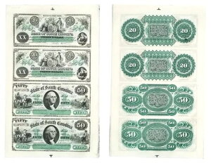 1872�N�T�E�X�J�����C�i�B�Γ��X�N���b�v4�����ْf�V�[�g