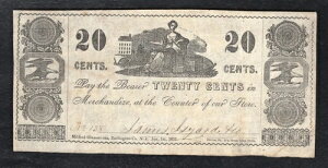 1855�N 20�Z���g �~���t�H�[�h�E�O���X���[�N�X �~���t�H�[�h�A�j���[�W���[�W�[�B �����X�N���v���� *��*