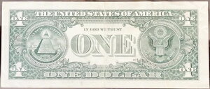 2013�N�j���[���[�N�����t�@���V�[�V���A���ԍ��~�X$1 *STAR NOTE* B08788898*