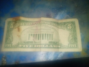 1963�N�X�^�[�m�[�g 5�h������ ���b�h�V�[�� ���ʏ�ԗǍD