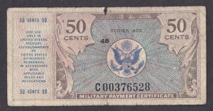 [VG-F] �����p MPC 472 �V���[�Y 50�Z���g S824-1r C00376528 [001-1]