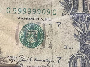 1969C$1�I�o�C�i�����[�_�[�I�n�C���x����99999909�A�X�[�p�[�g�b�v���A�I�I�I�I�I�I