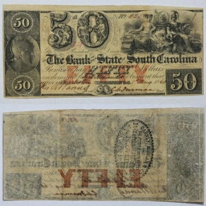 1861�N�T�E�X�J�����C�i�B��s���s 50�h�������i�p�~�j SC-195-50 5NZI