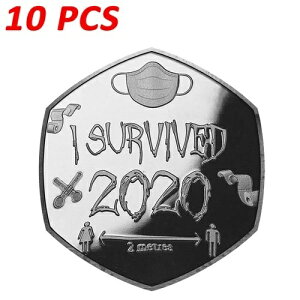 10���� �ƒ�p�������������A���L�O�i 2020�N�̋������z�����L�O�R�C�����_��