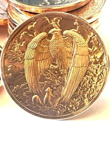 Great Eagle Nordic ���� 10 ���p�b�N�A���v 10 ���AREEDERSONG ��